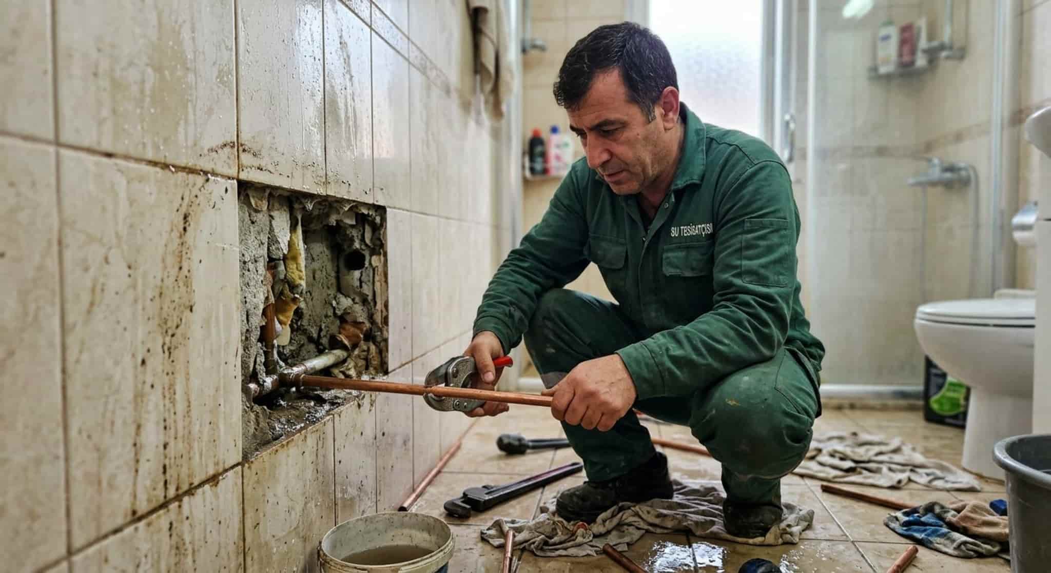 Kullanım Koşulları uygulama görseli 2