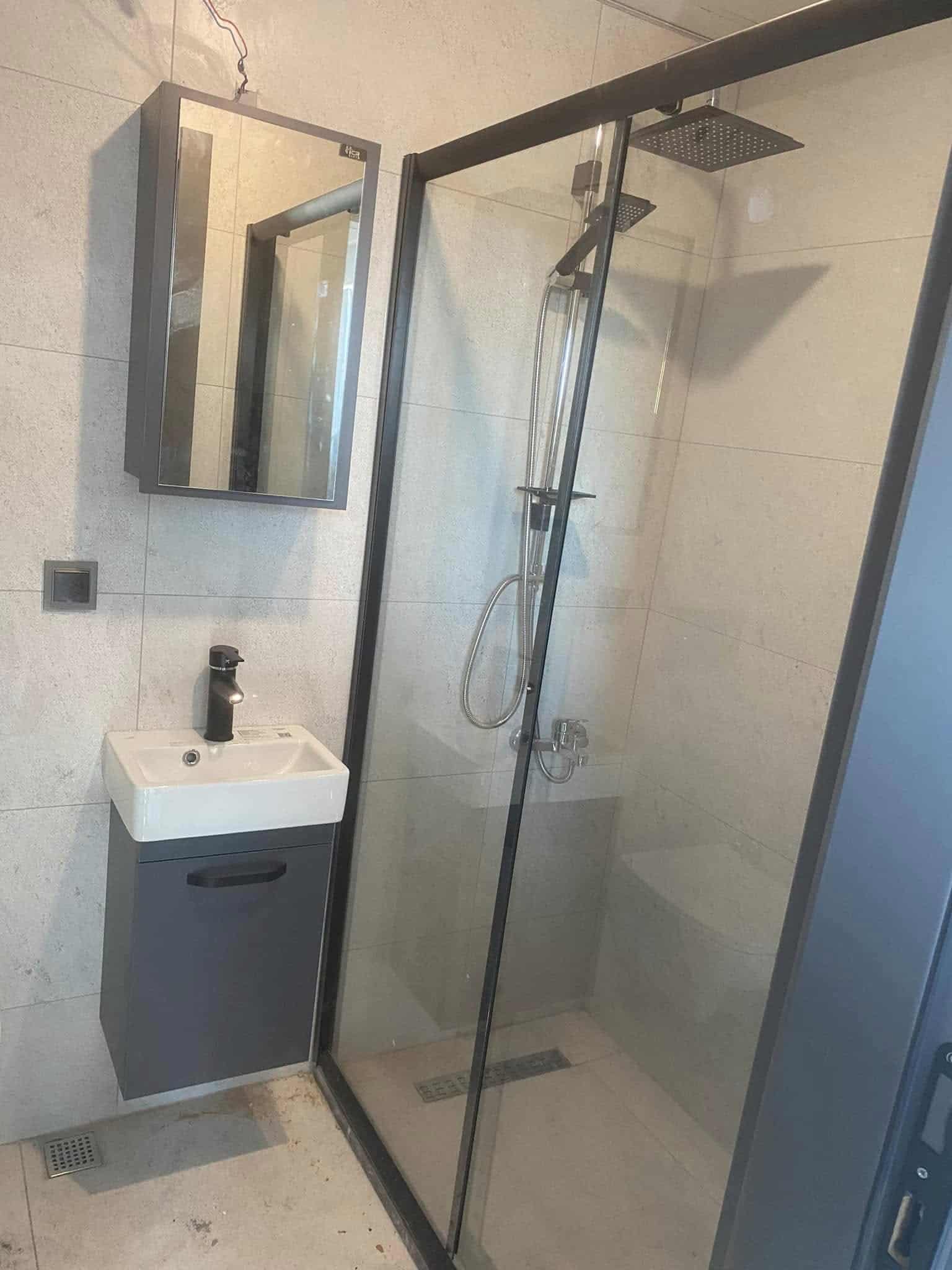 Hakkımızda detay fotoğrafı 1