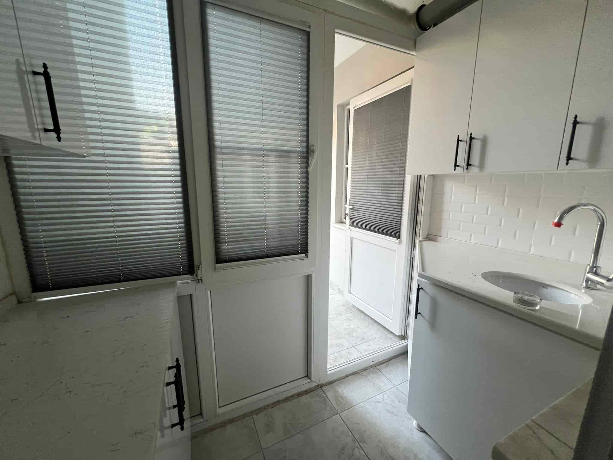 Banyo Gideri Yavaş Boşalıyorsa Ne Anlama Gelir?