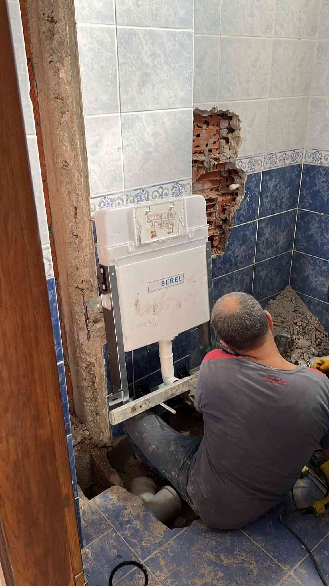 İptal ve İade Politikası hizmet görseli